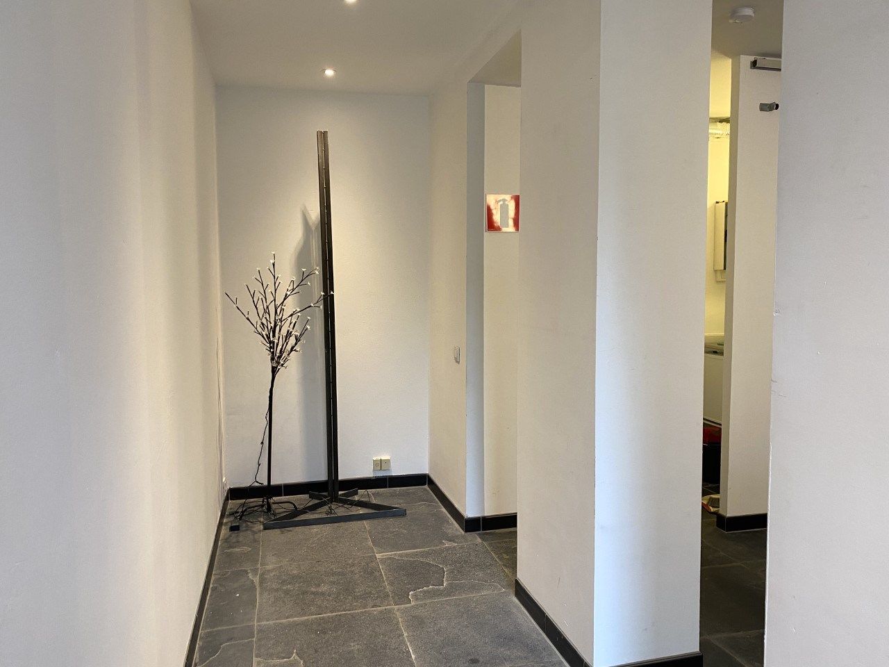 Kantoorruimte van 42m² foto 4