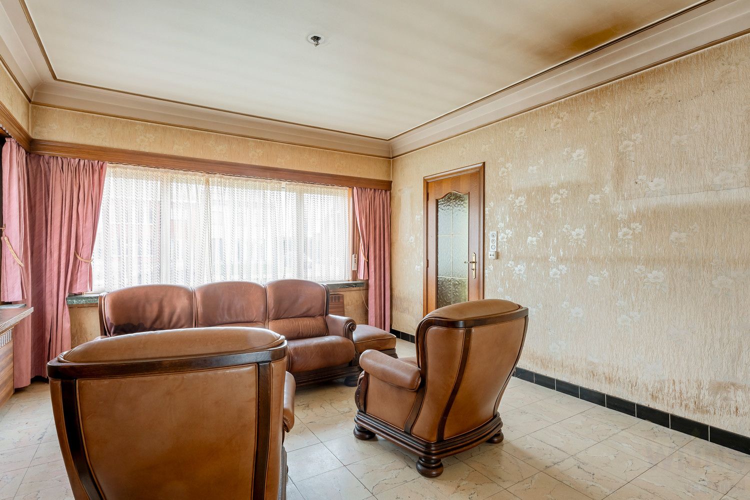 Karaktervolle woning op 635 m². foto 8