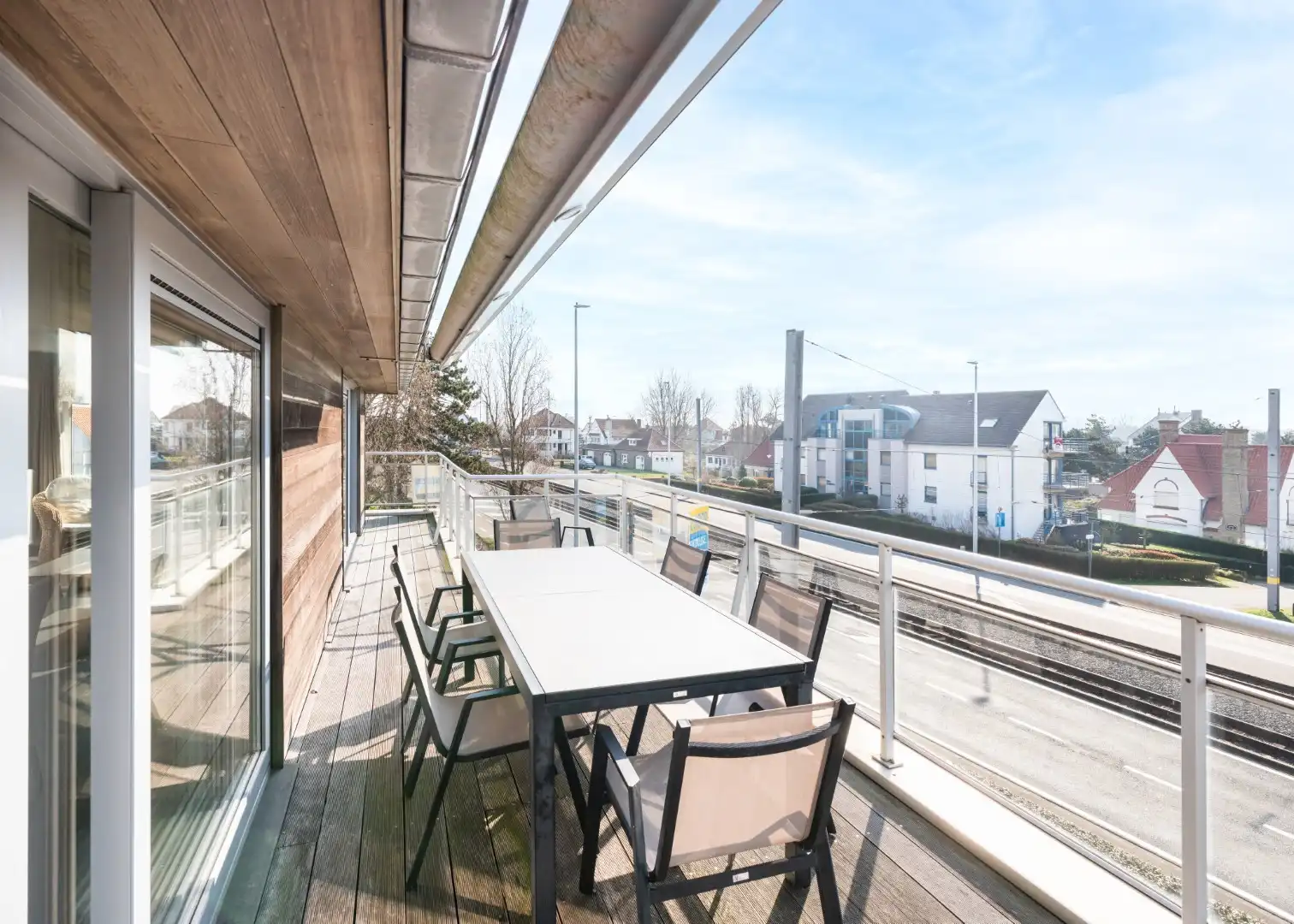 Maeterlinck - 02.01 foto 4