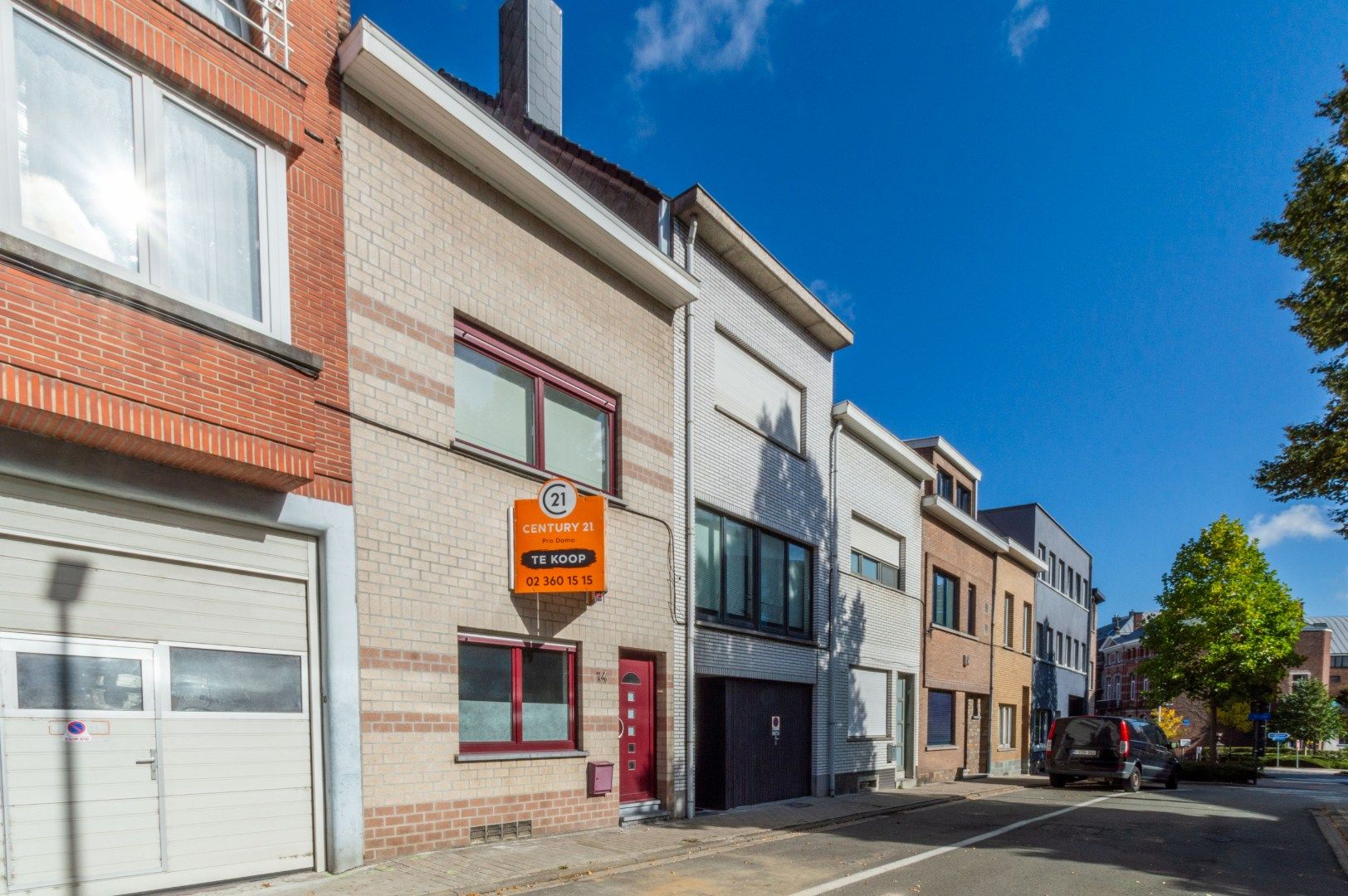 ()=>{if(producerUpdateValueVersion(node),producerAccessed(node),node.value===ERRORED)throw node.error;return node.value} Beertsestraat 14 - - 1500 Halle