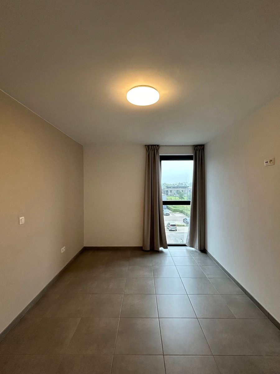 Appartement te huur foto 9