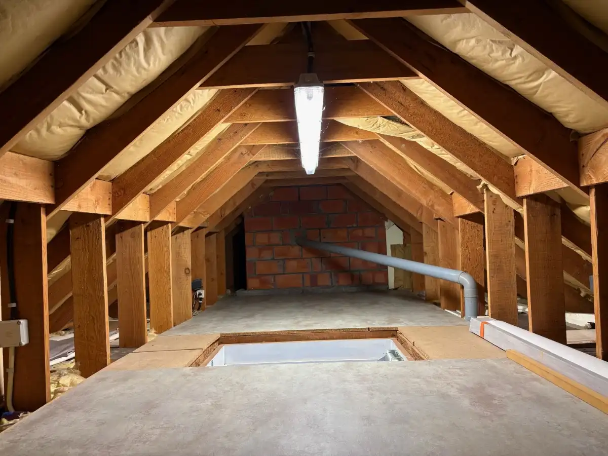 VILLA op toplocatie foto 41