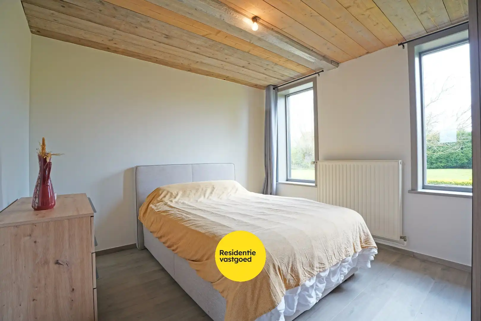 KIJKDAG ZATERDAG 02/05 VAN 10U TOT 12U! foto 9