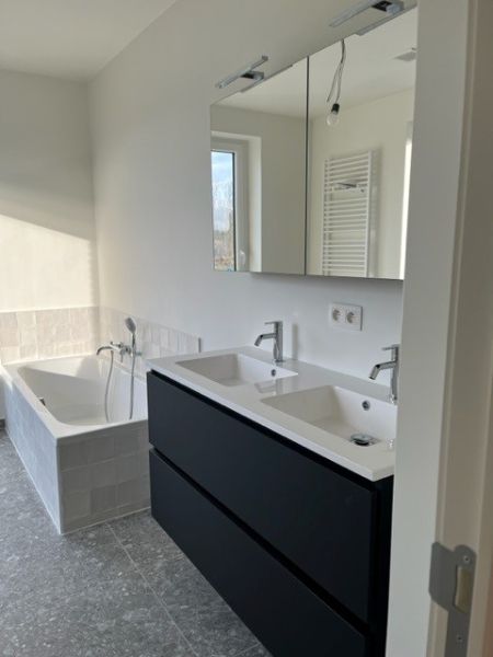 Energiezuinige nieuwbouwwoningen aan het water! foto 10
