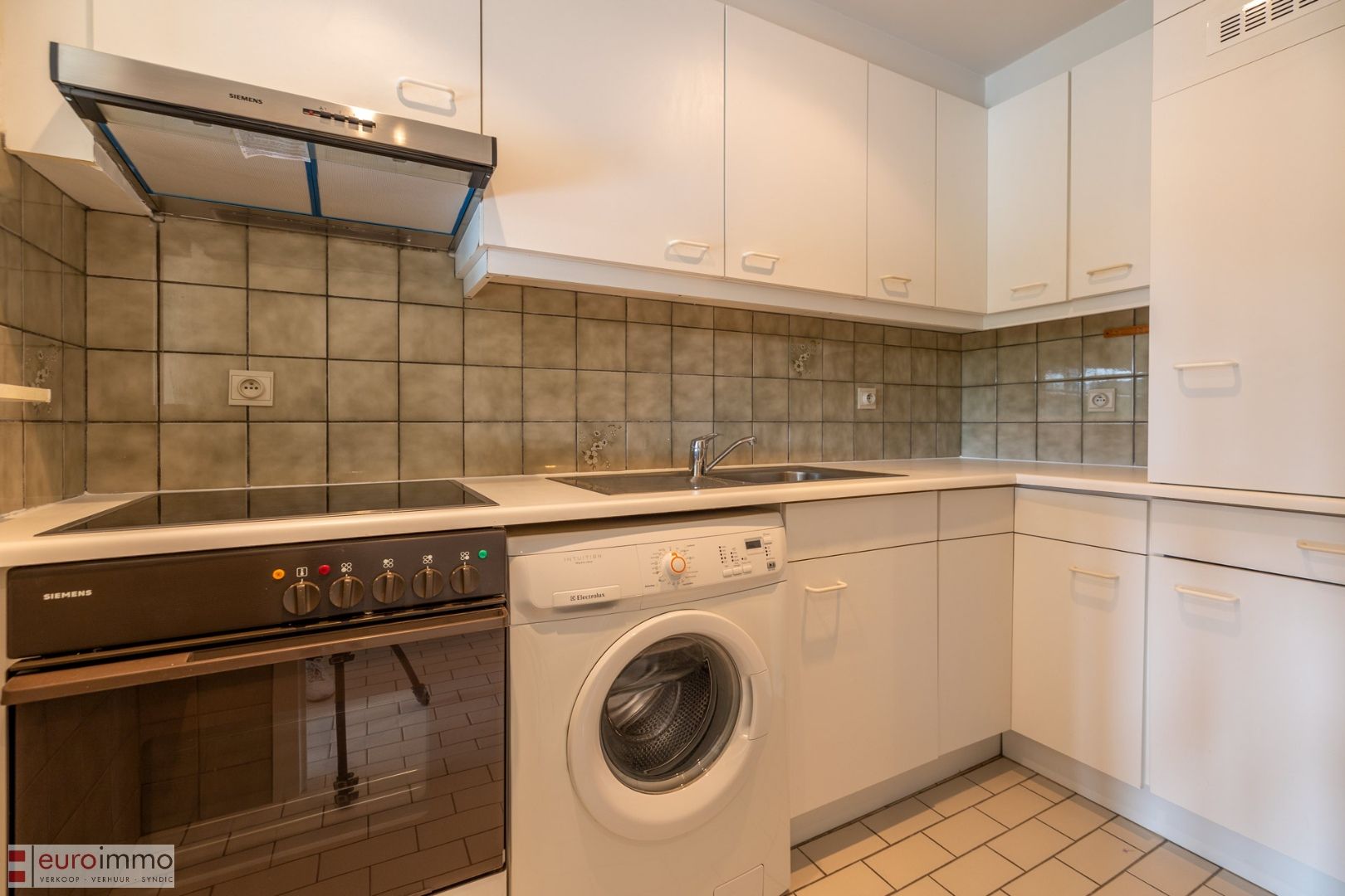 Residentie Aulica - 0102 foto 9