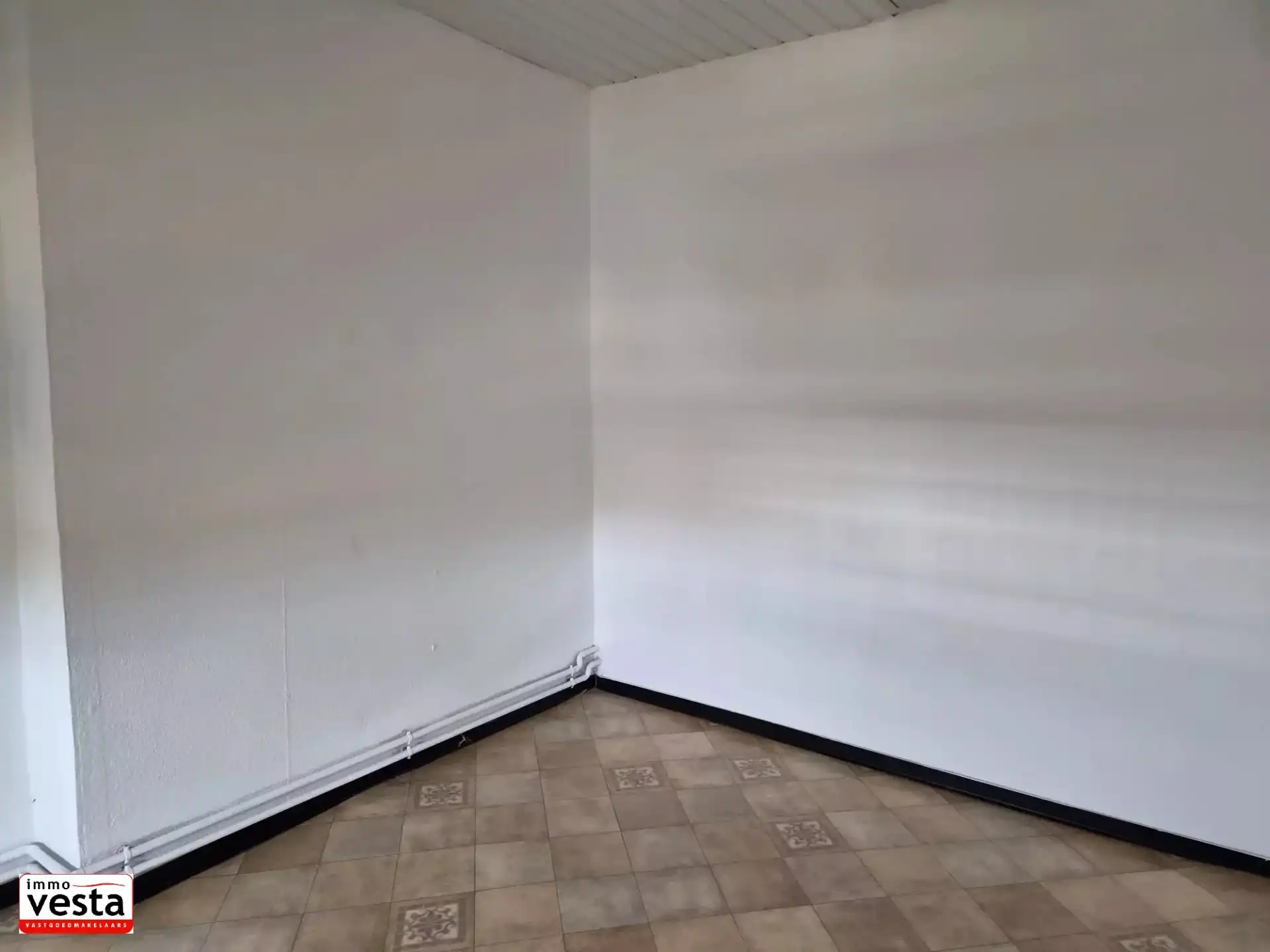 Centraal gelegen rijwoning met 3 slaapkamers foto 14