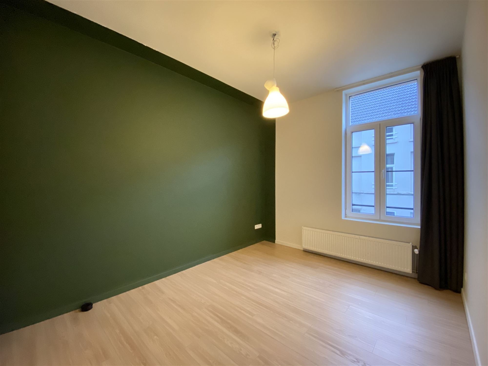 Instapklare woning met 4 slaapkamers te Gent  foto 8