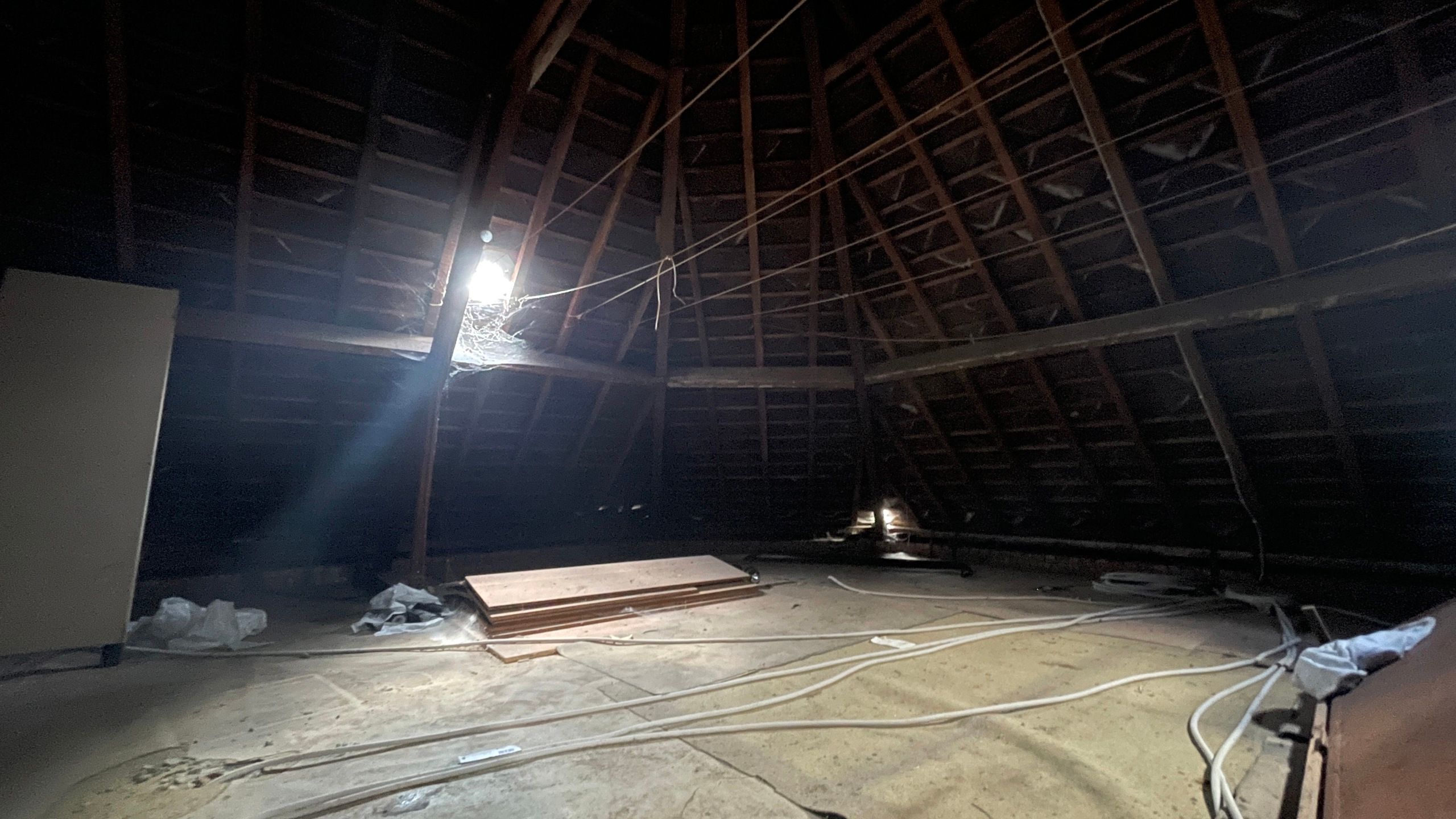Huis te koop foto 11