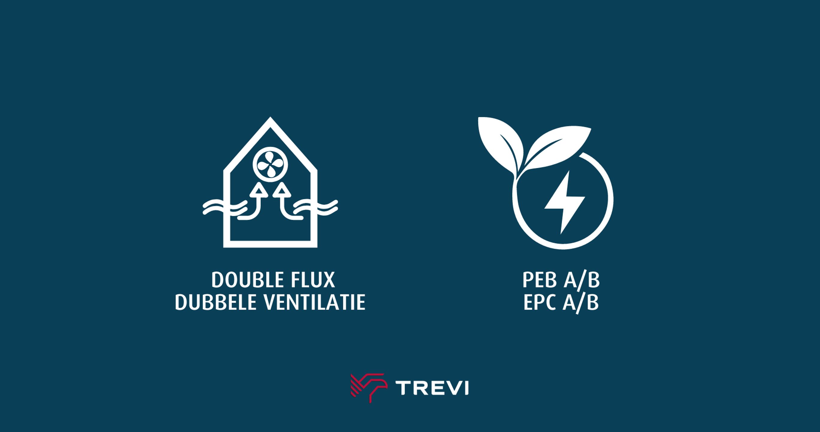 MOGELIJKHEID 6% BTW + ABATTEMENT ! foto 15
