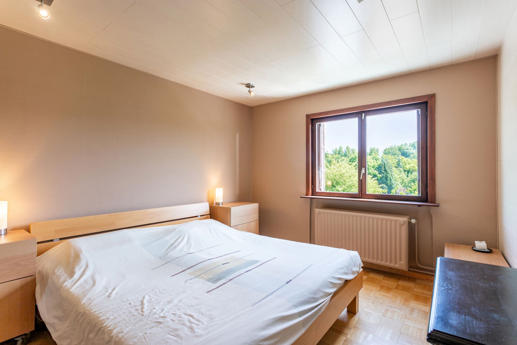 Huis te koop foto 11