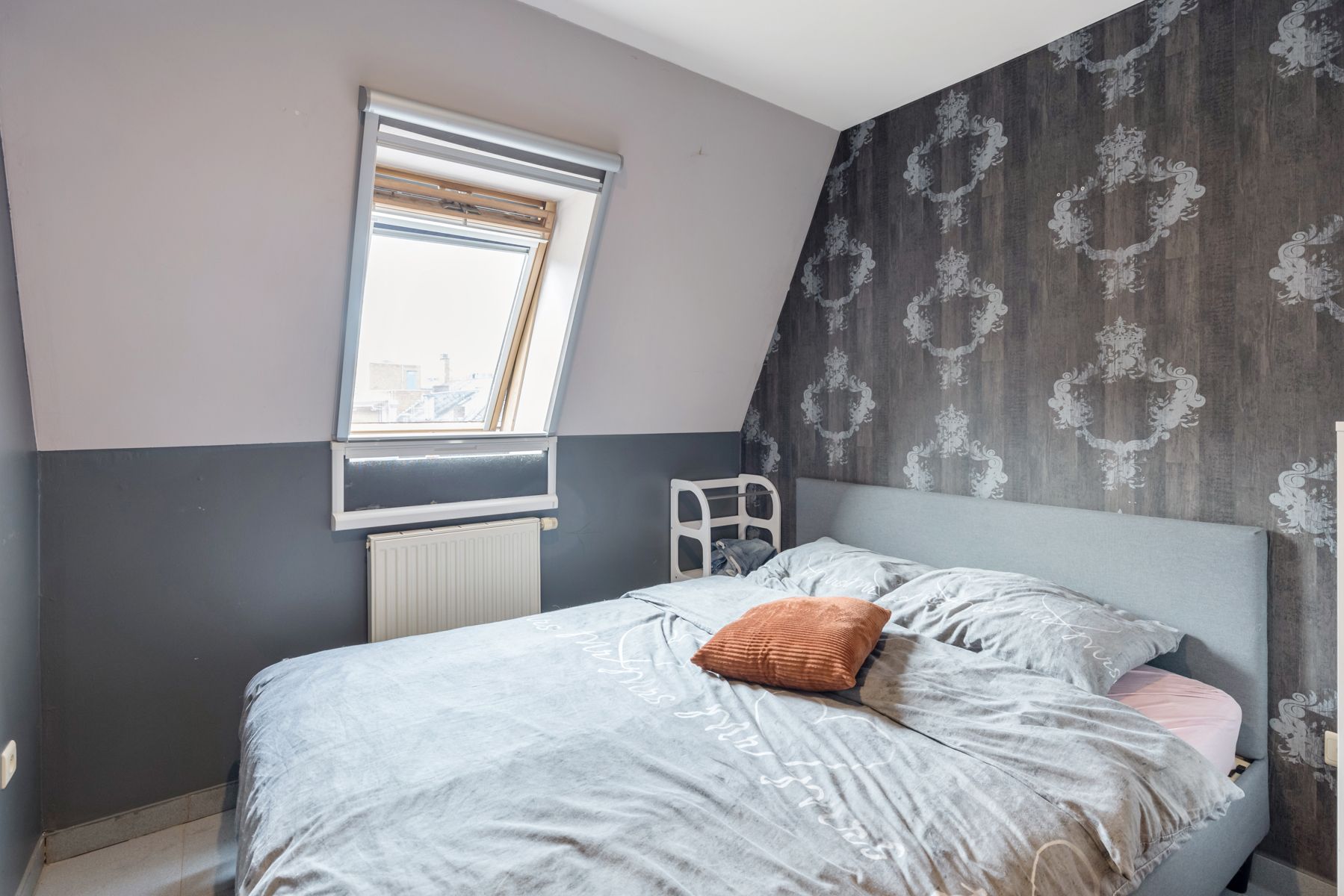 Appartement te koop foto 18