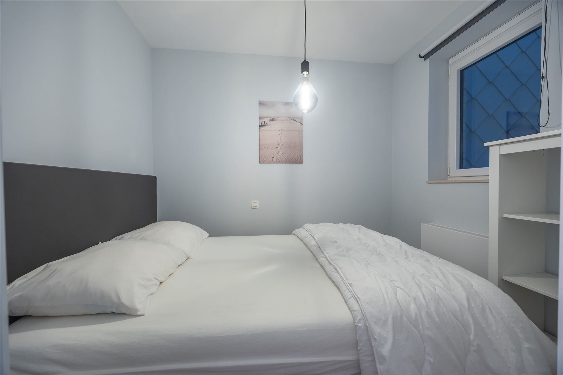 Appartement 2 slaapkamers foto 15