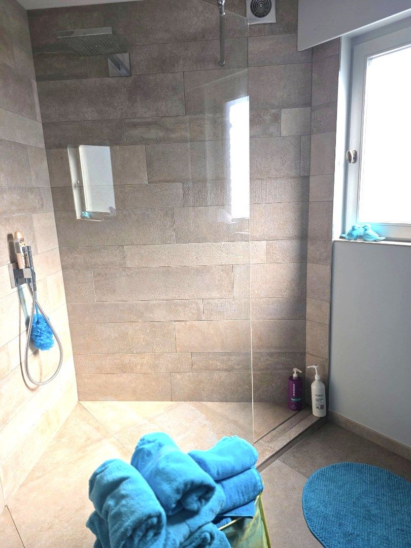 Niet enkel in een oester kan u een pareltje vinden... foto 16