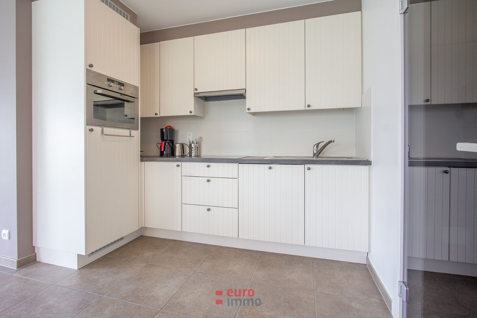 Residentie Chopin - 0001 foto 6