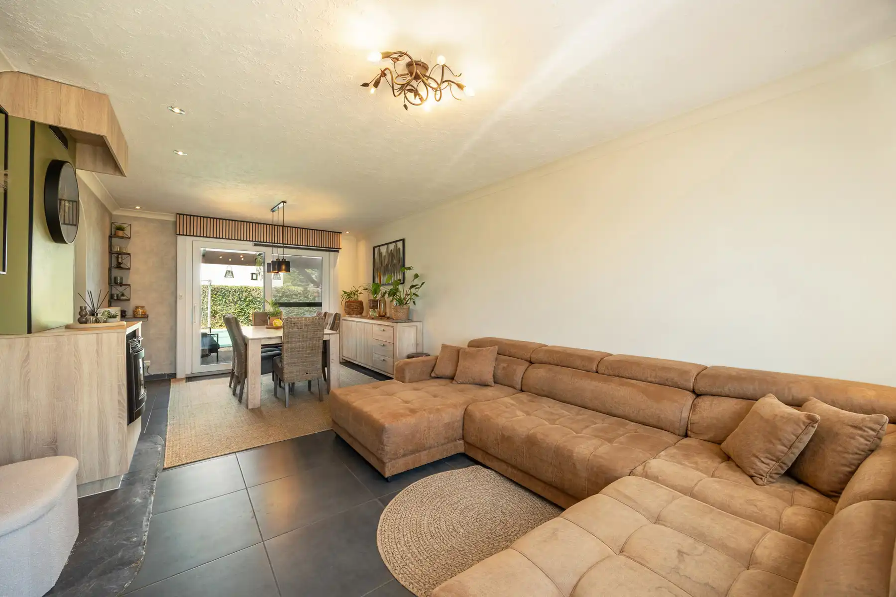 Huis te koop foto 5