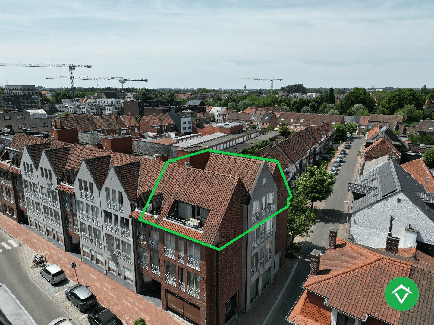 ()=>{if(producerUpdateValueVersion(node),producerAccessed(node),node.value===ERRORED)throw node.error;return node.value} Noordstraat 197 -/8 - 8800 Roeselare