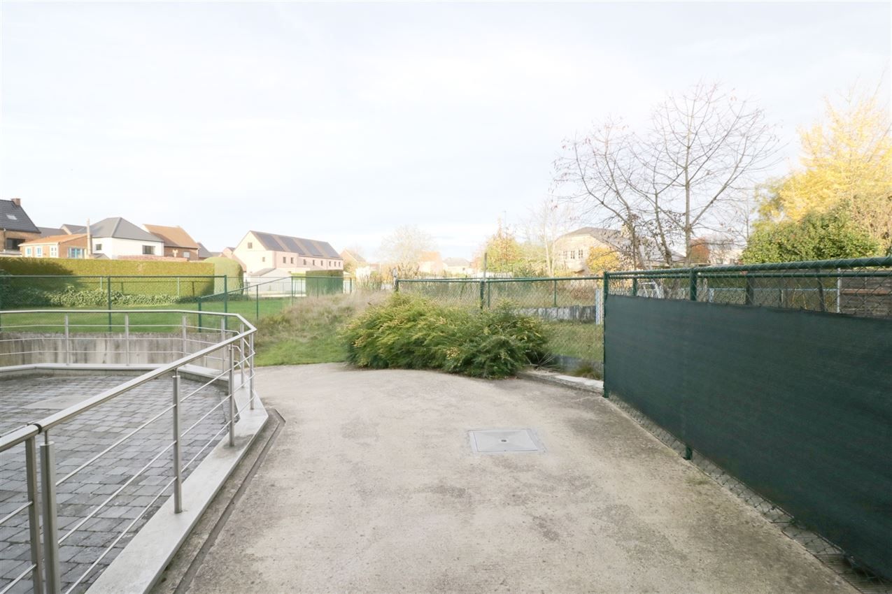 Energiezuinige duplex, 2 grote slpkmrs., autostpl., kelderberging en zolder foto 61