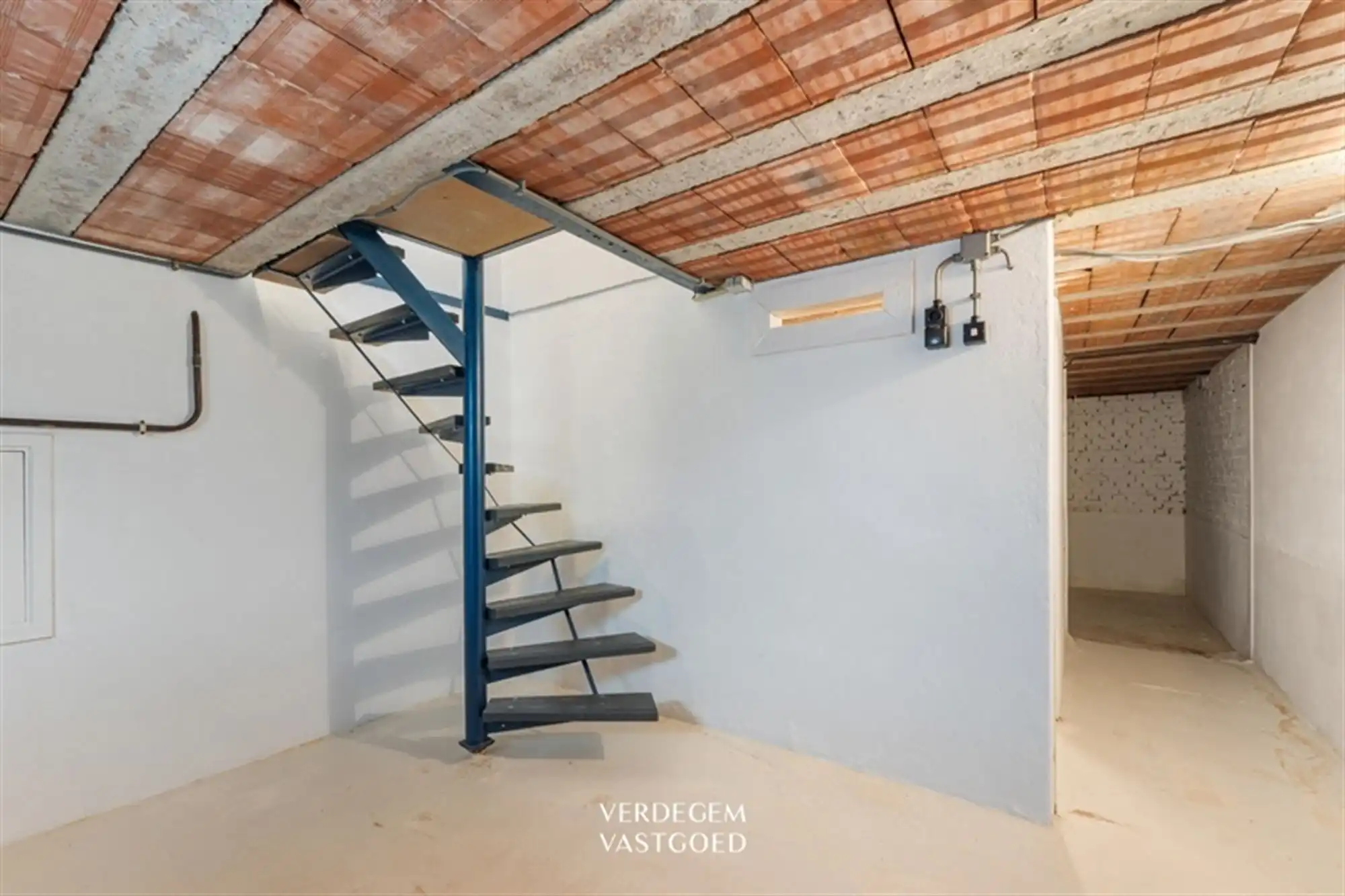 Modern wonen met prachtige geniettuin in het rustige Heikant foto 28