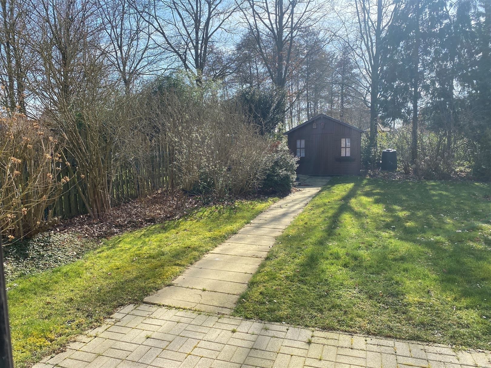 Villa foto 21