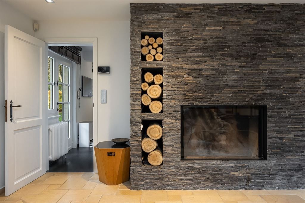 Instapklare parel op een groot perceel in hartje Koningshof foto 6