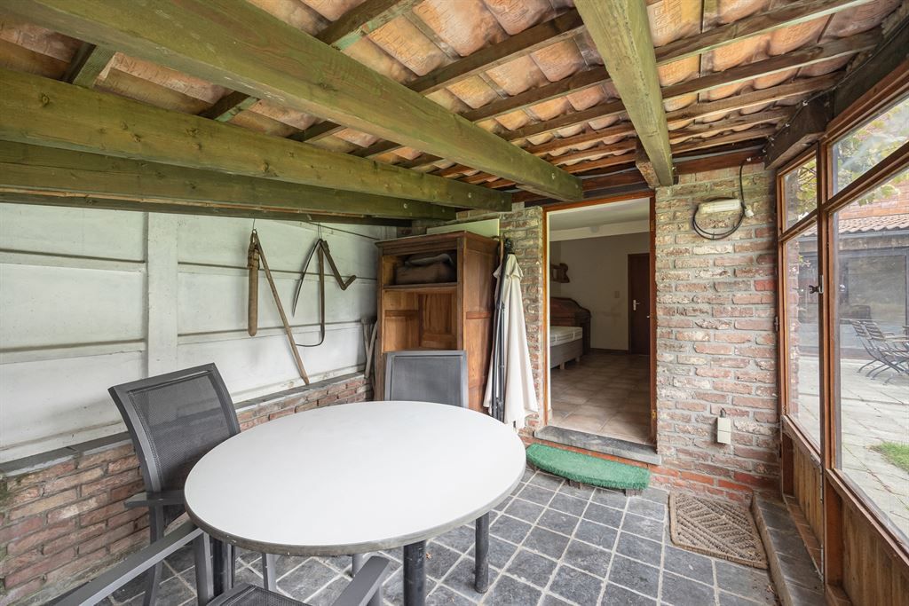 Instapklare woning met 3 slaapkamers! foto 15