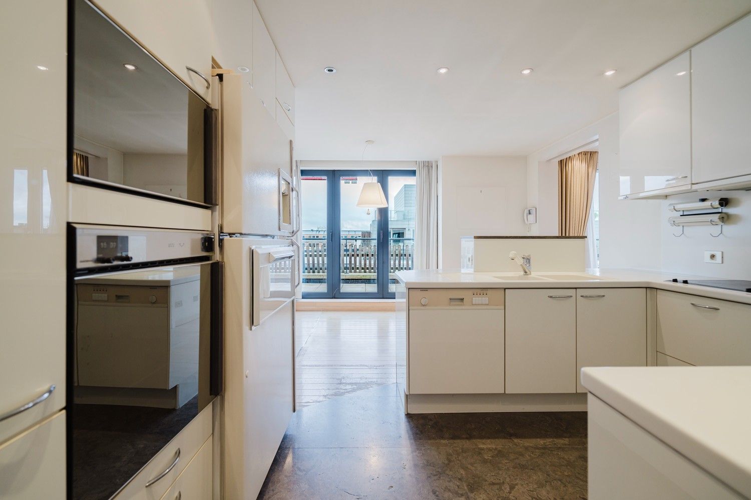 PENTHOUSE VOL LICHT & LUXE foto 11