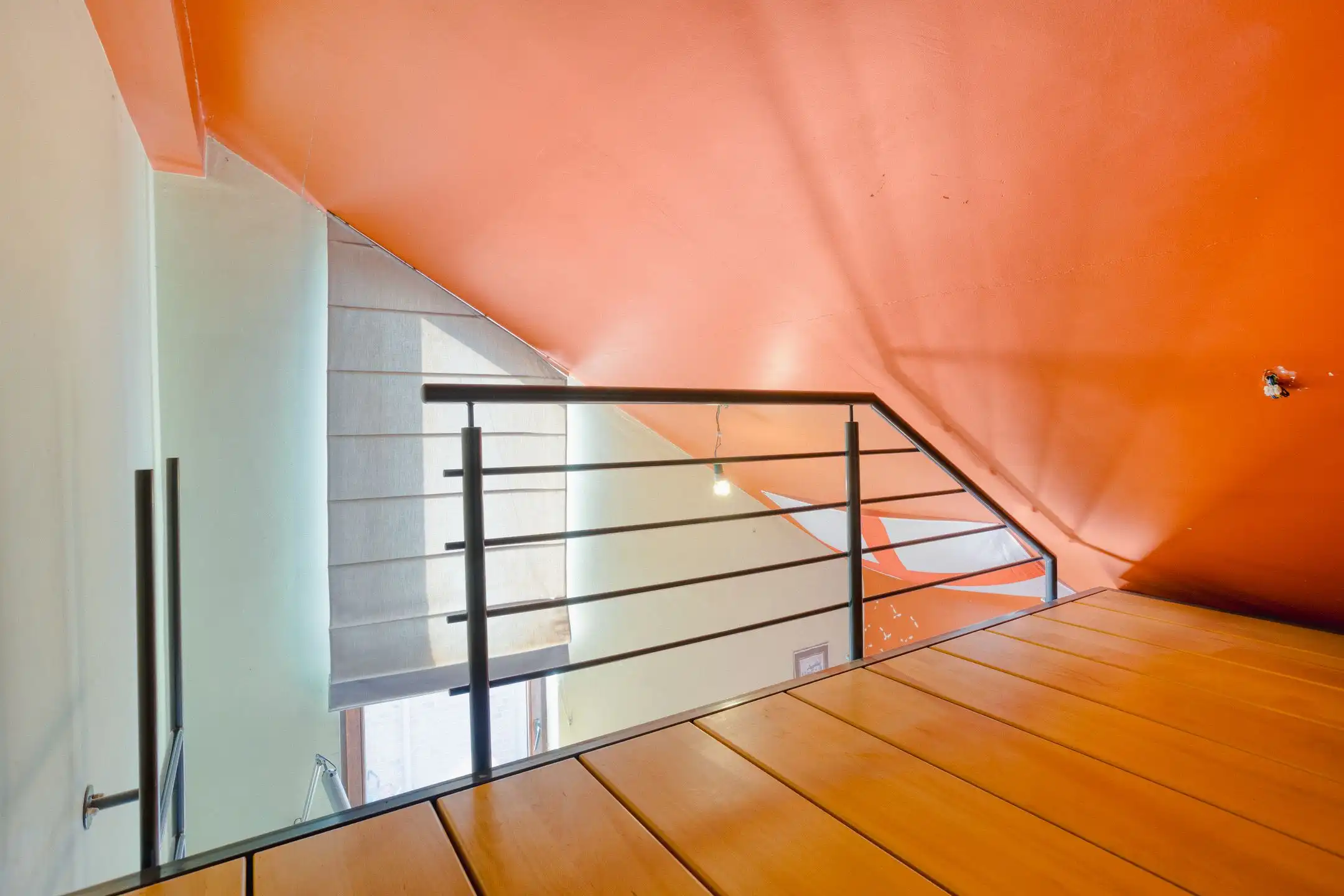 Ongezien uitzicht in het zicht: karaktervol wonen foto 21