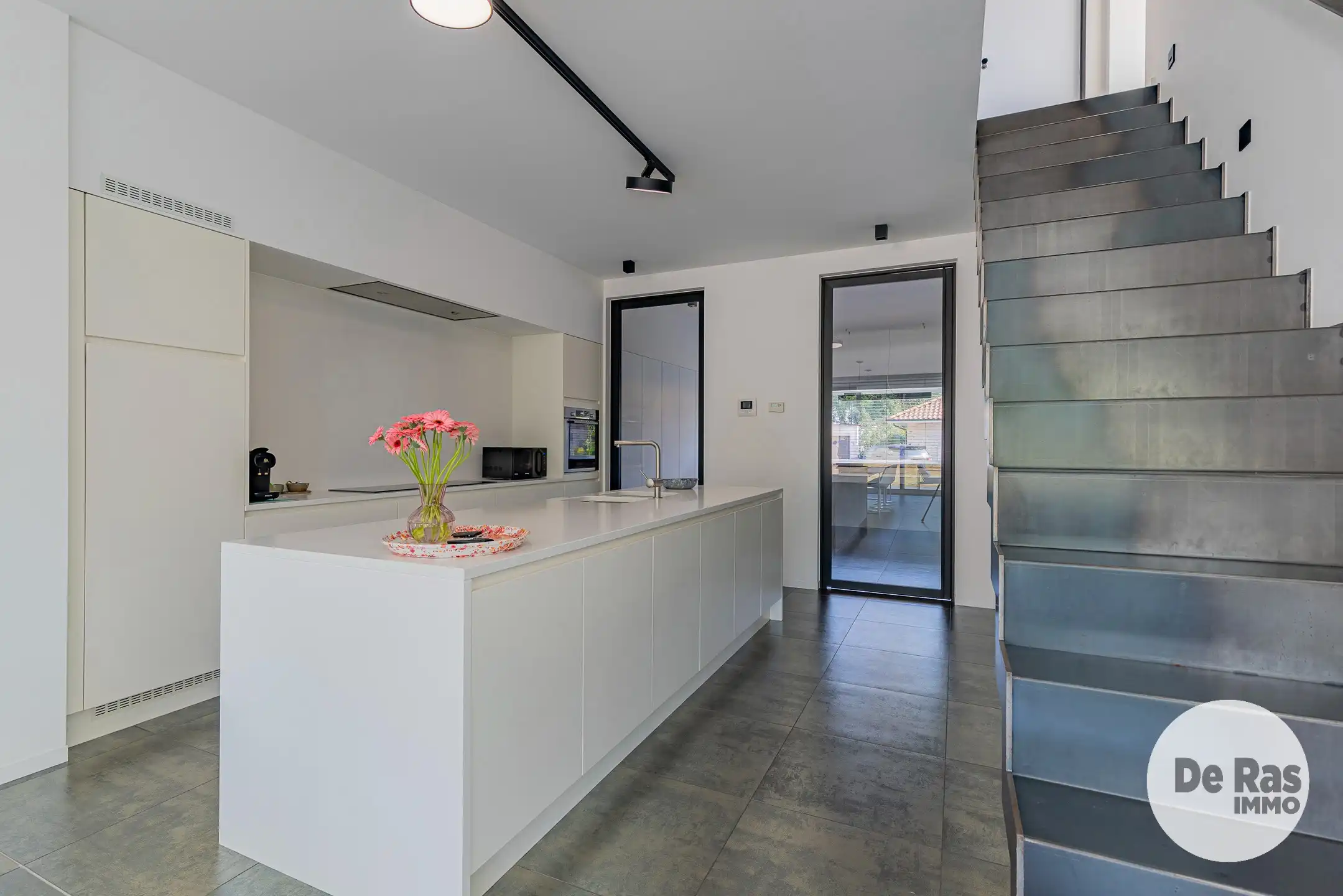 ERPE- Prachtige instapklare woning voorzien van alle comfort foto 9