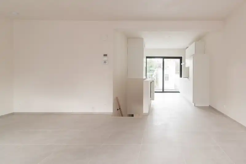 Appartement te koop foto 2