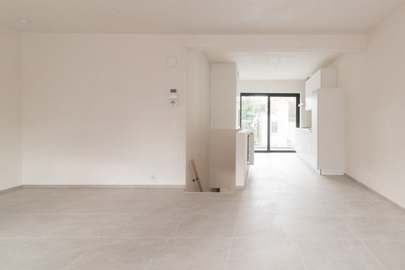 Appartement te koop foto 2