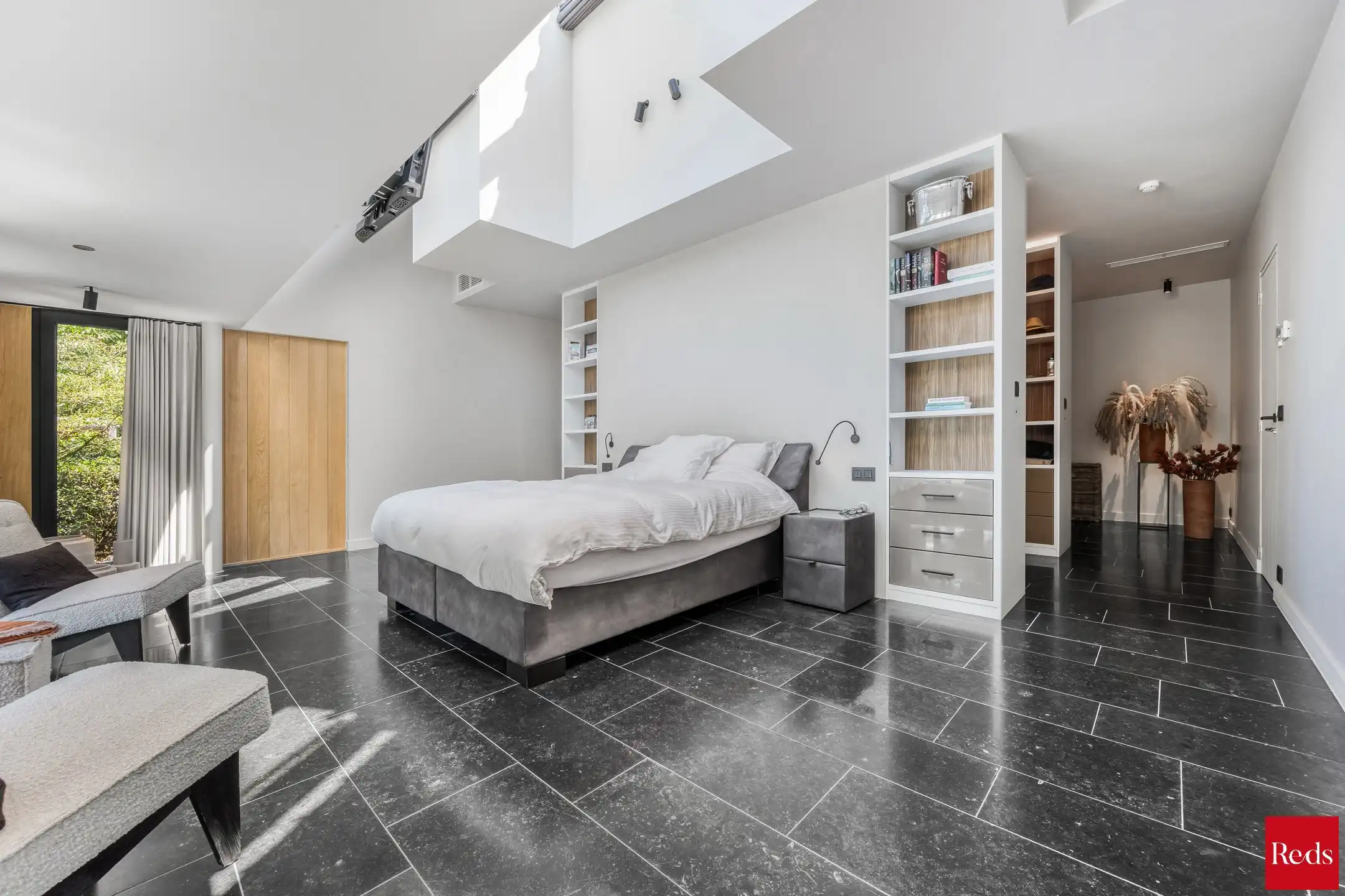 Exclusieve villa op toplocatie in Zandhoven  foto 25