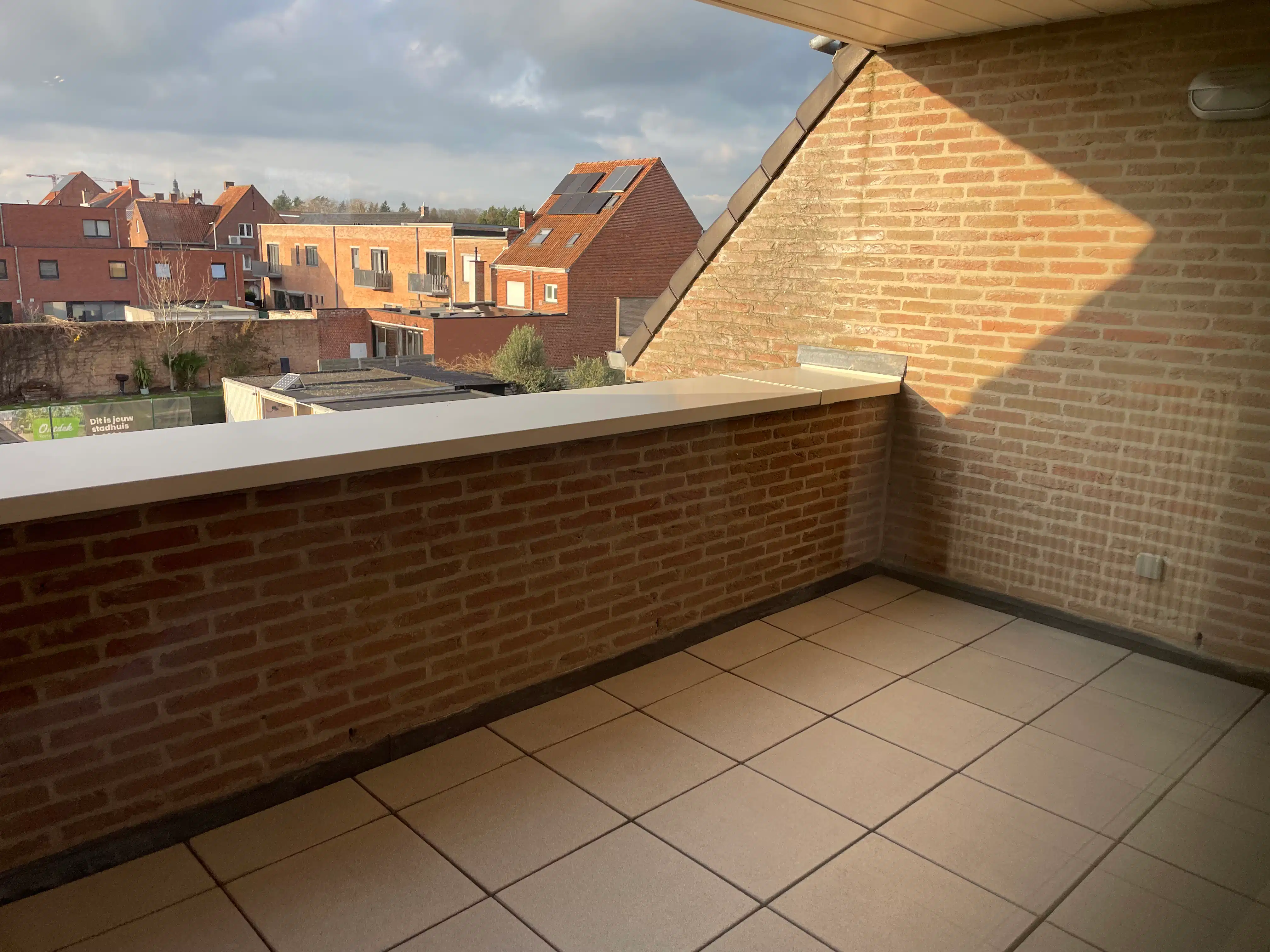 3-slpk-duplex-APP + GAR foto 14