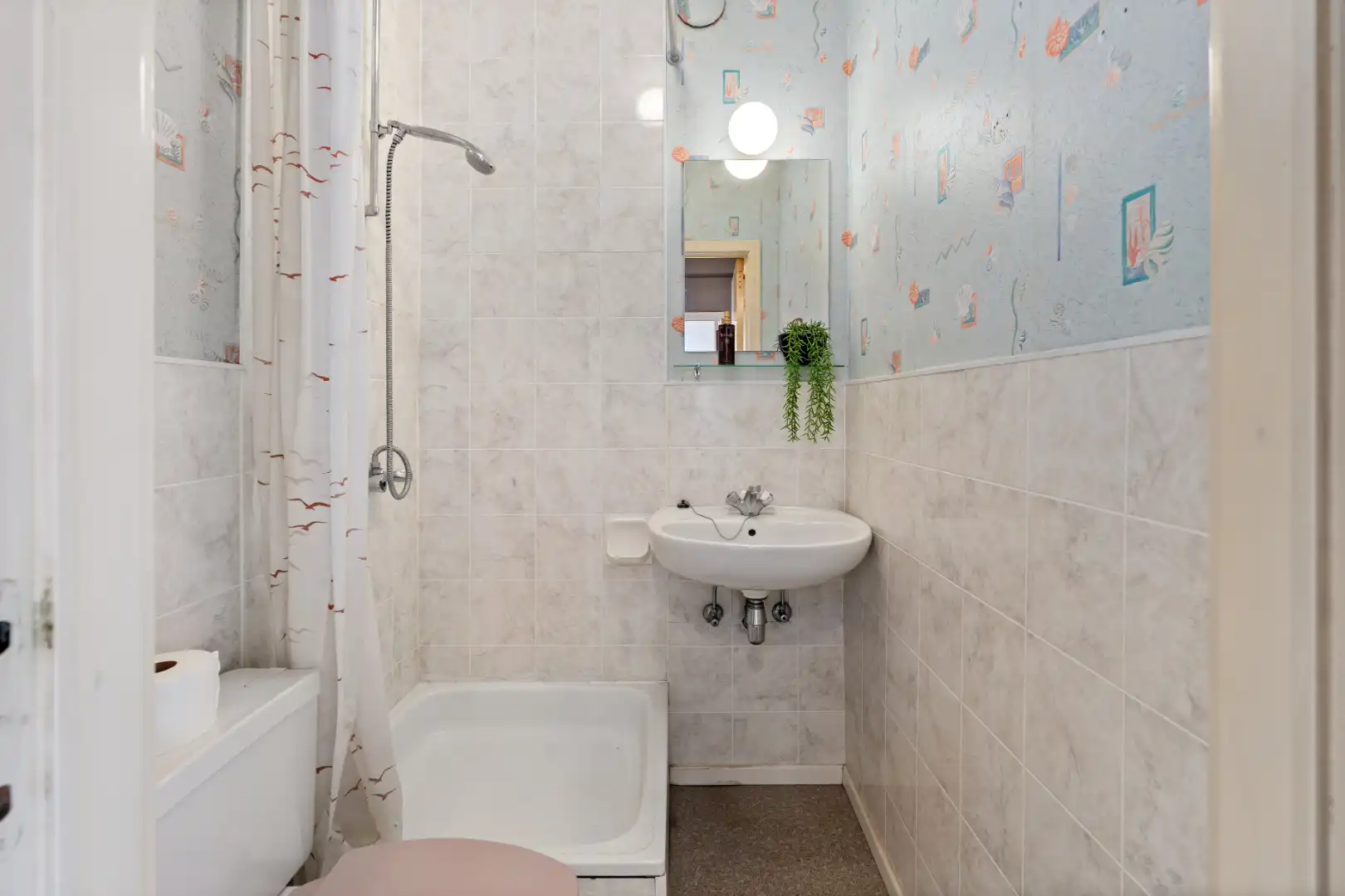 Appartement te koop foto 9