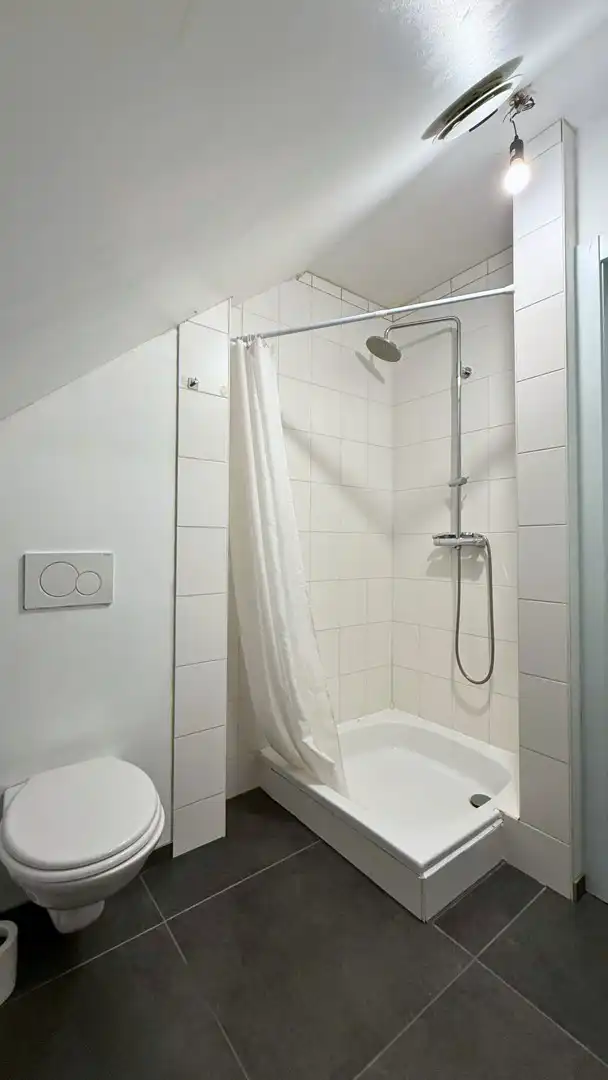 Woning foto 38
