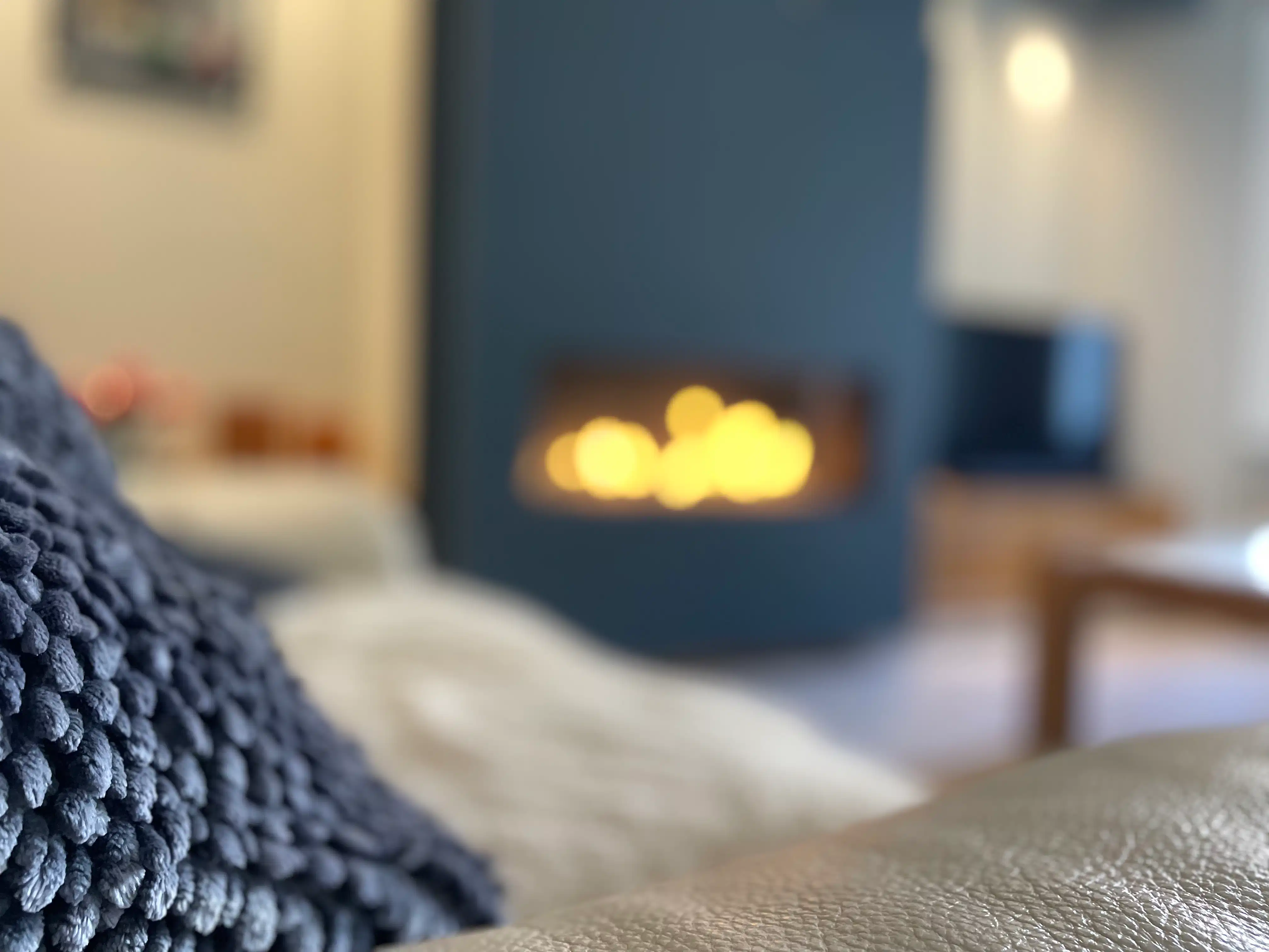 Prachtige stadswoning volledig instapklaar, in het hartje van Landen foto 3