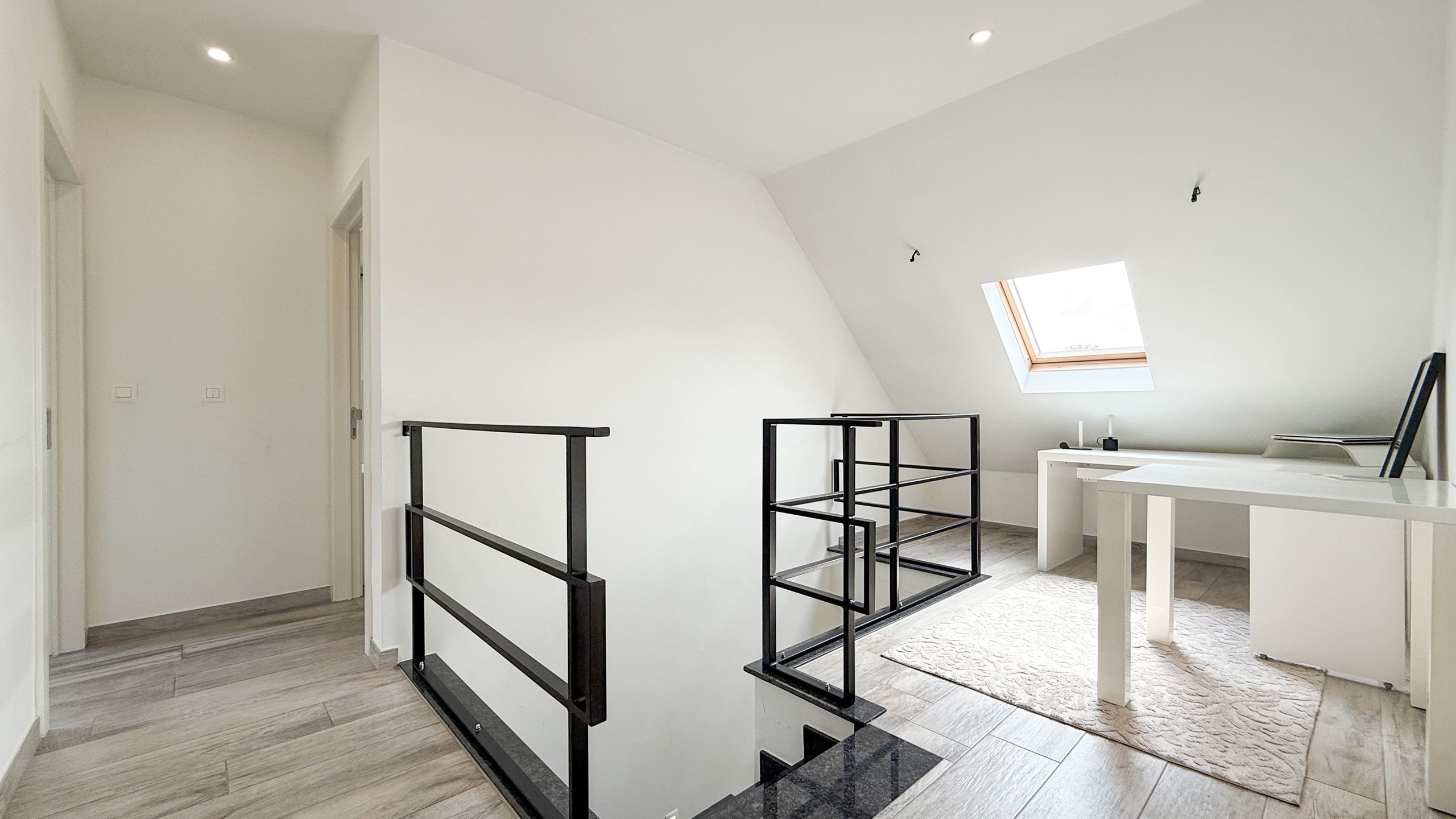  Instapklare woning met 3 slpk en zuid gerichte tuin! foto 21