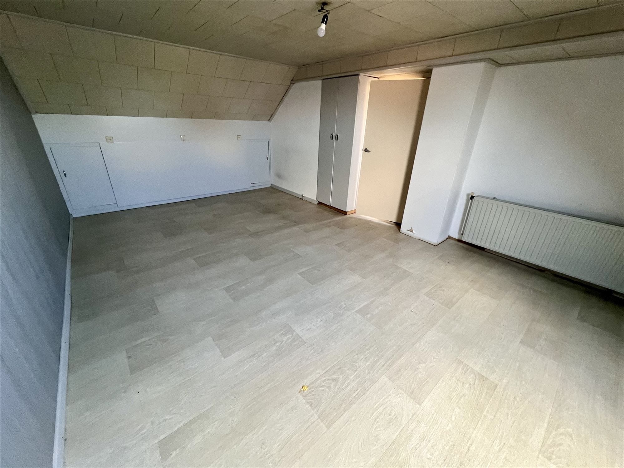 Uniek Pand van 385 m² met Onbeperkte Mogelijkheden foto 19