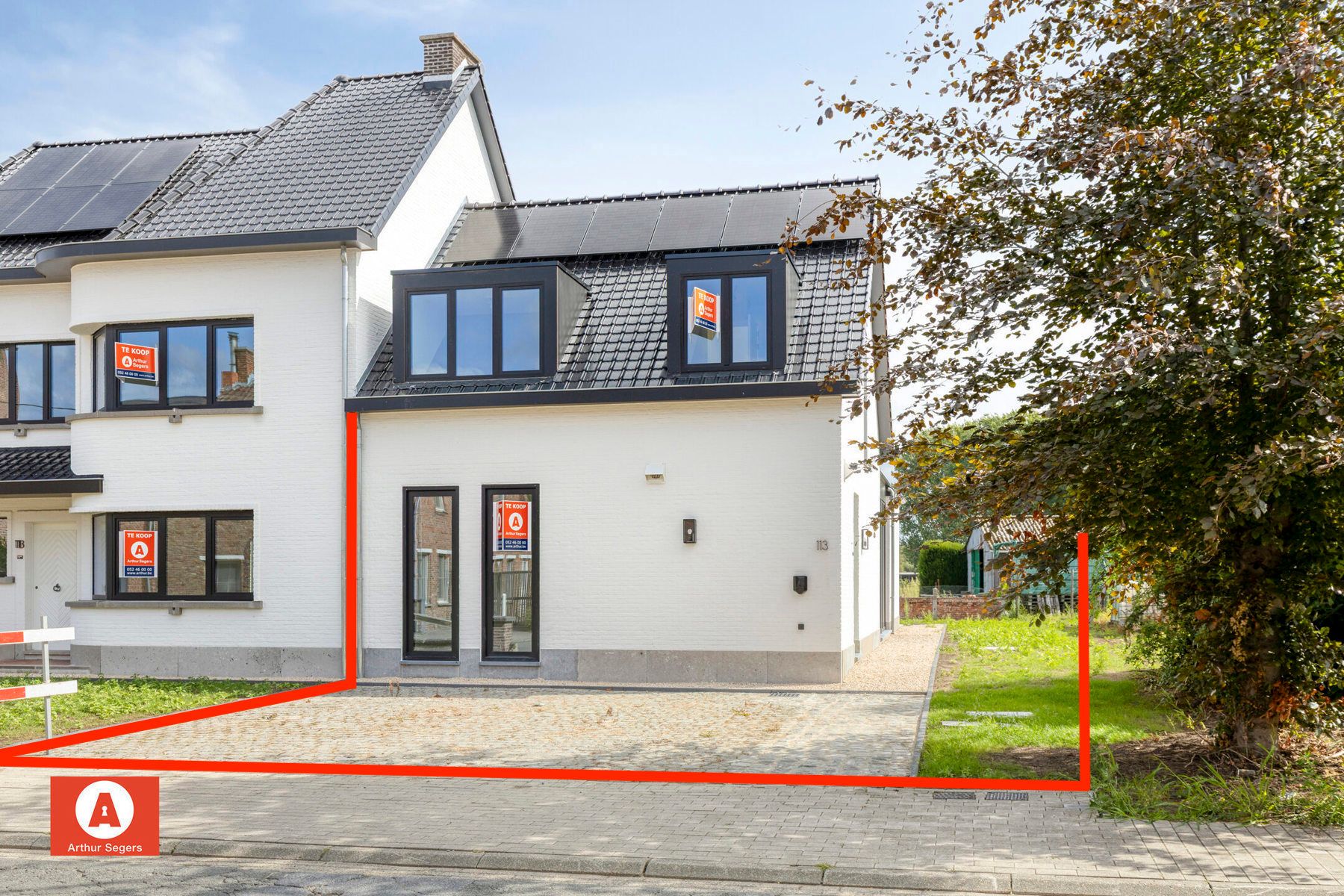 ()=>{if(producerUpdateValueVersion(node),producerAccessed(node),node.value===ERRORED)throw node.error;return node.value} Bovendonkstraat 113 - 9255 Buggenhout