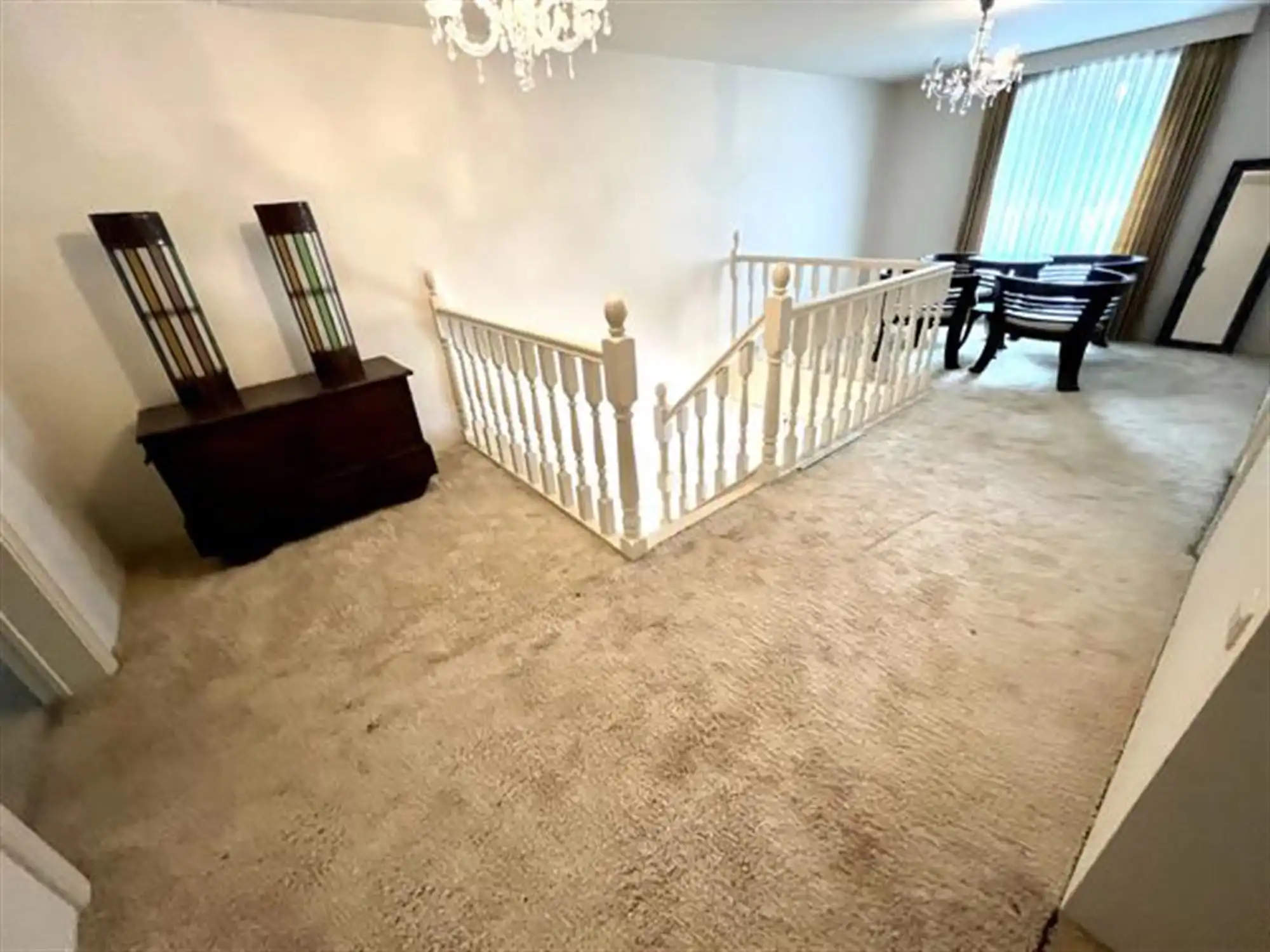 Prachtige villa met 9 slaapkamers en buitenzwembad foto 41