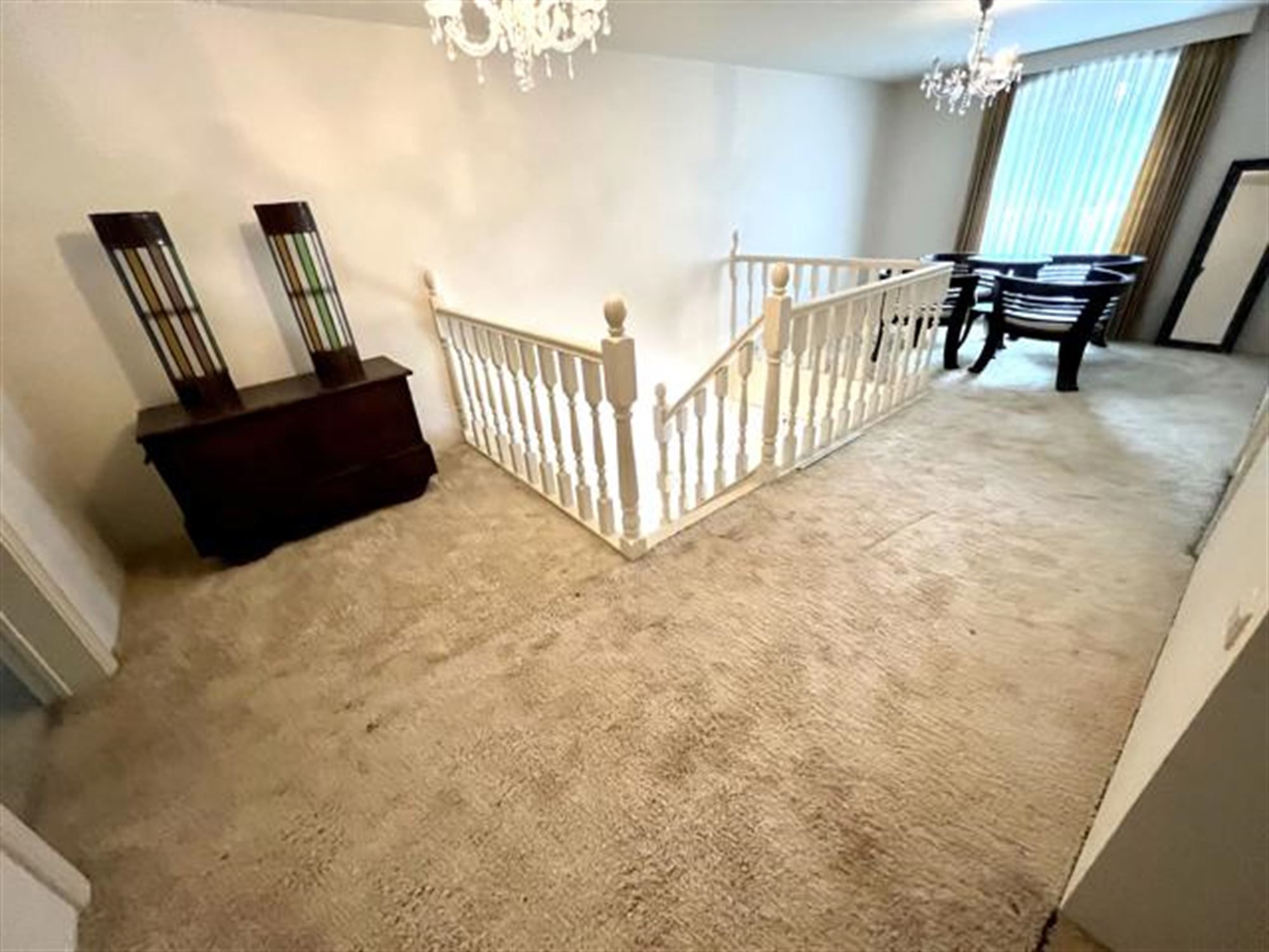 Prachtige villa met 9 slaapkamers en buitenzwembad foto 41