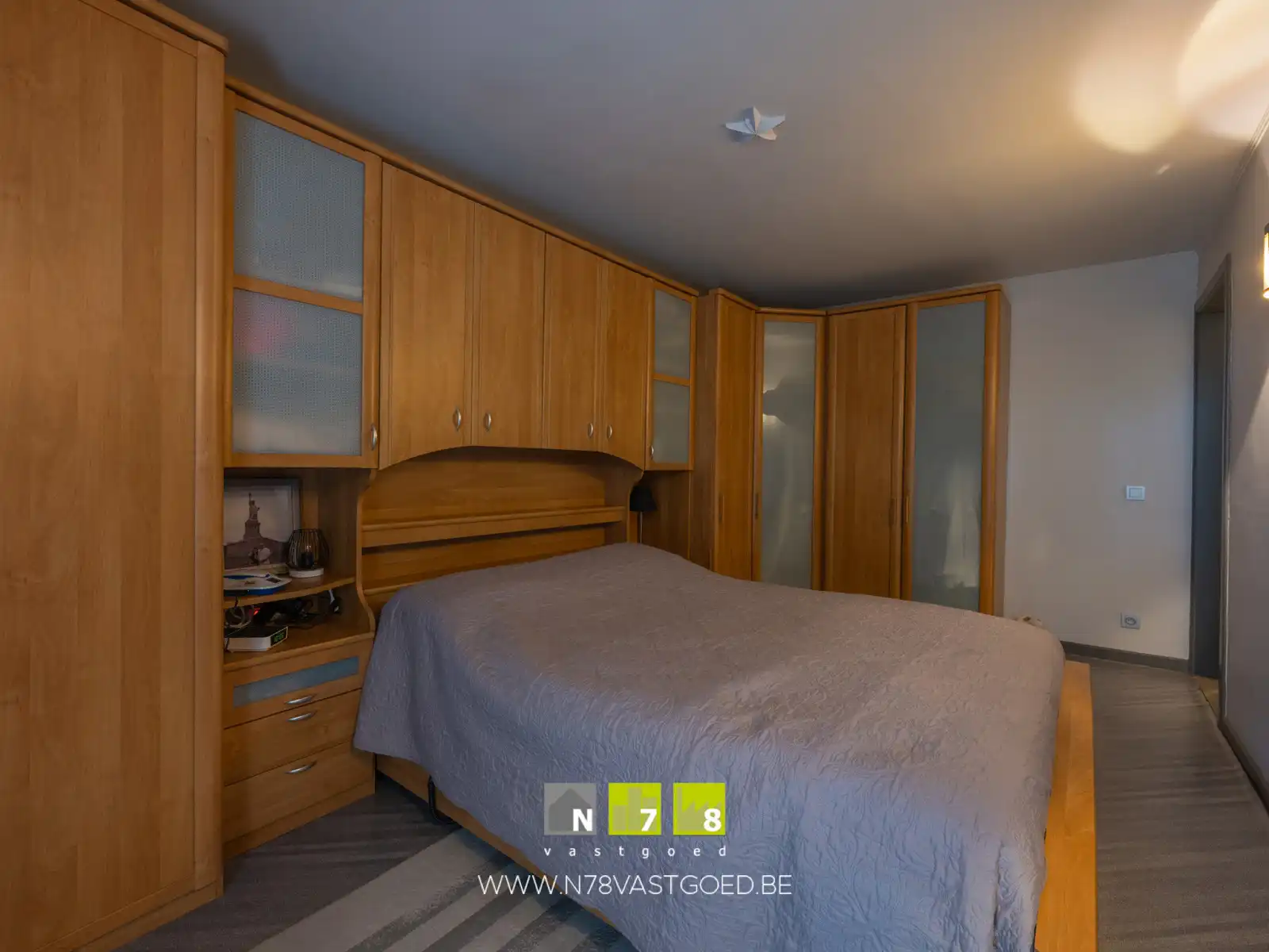 Huis te koop foto 9