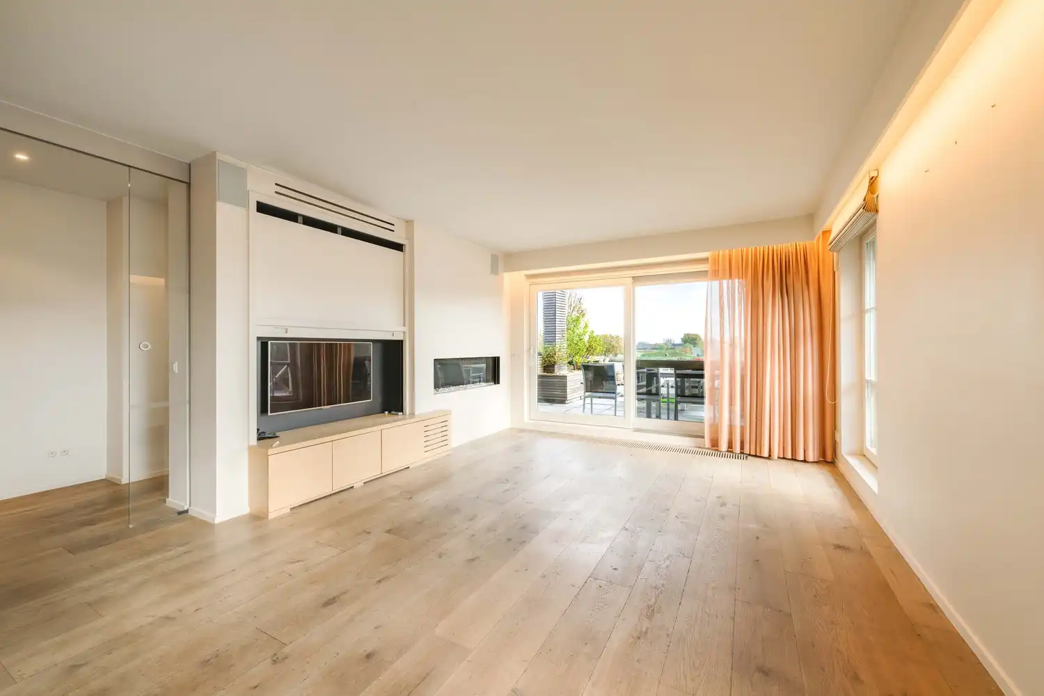 Appartement te Ruiselede. foto 6