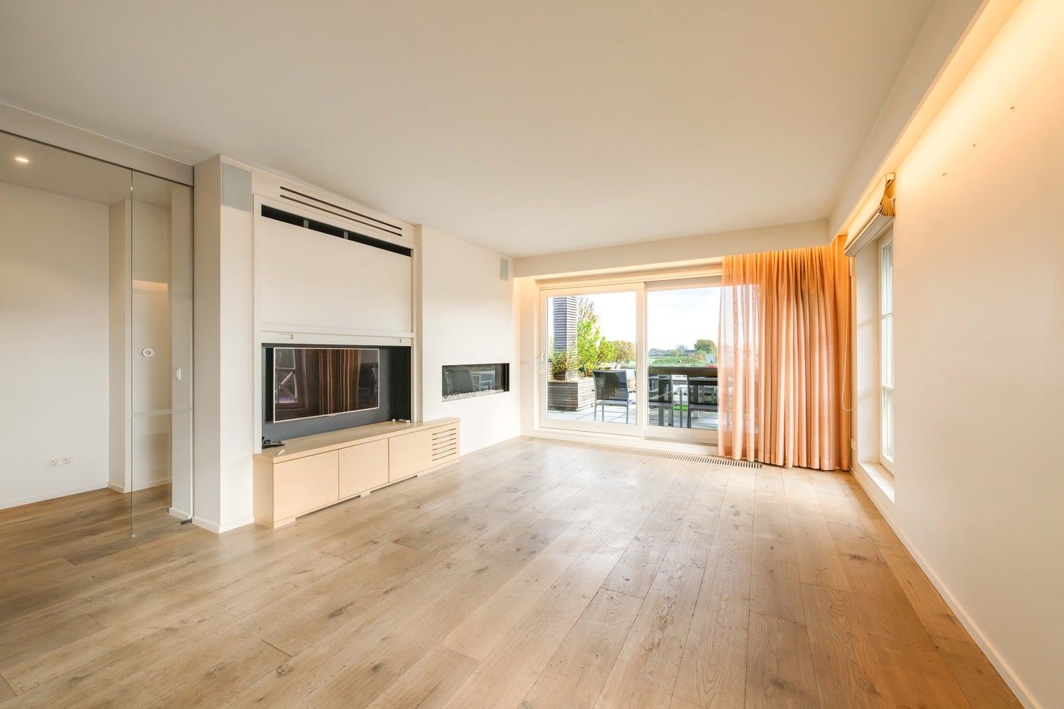 Appartement te Ruiselede. foto 6