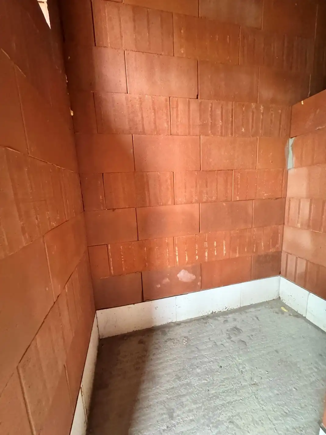 Nieuwbouwwoning met 4 slaapkamers en tuin te Koekelare  foto 16