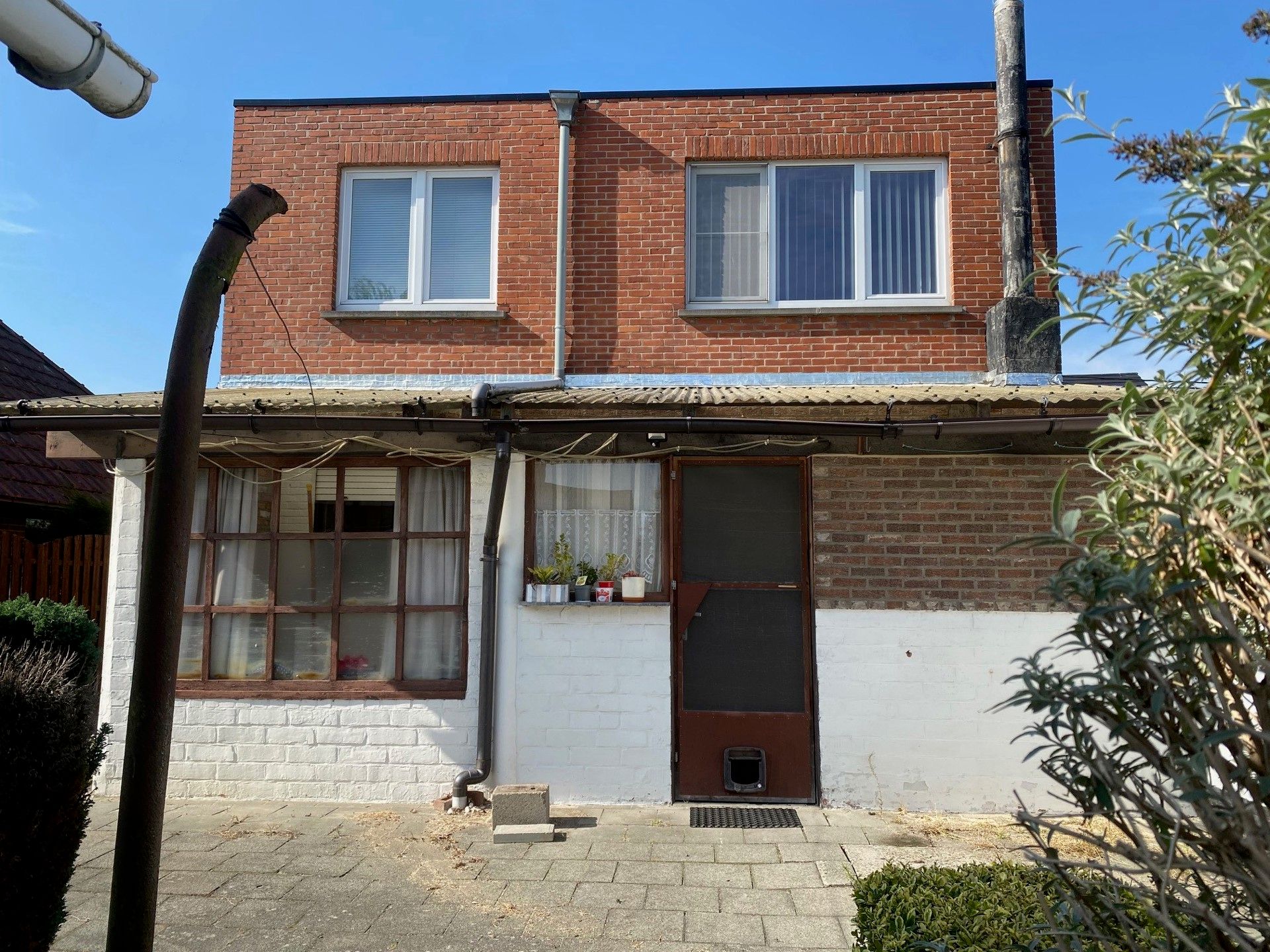 Huis te koop foto 3