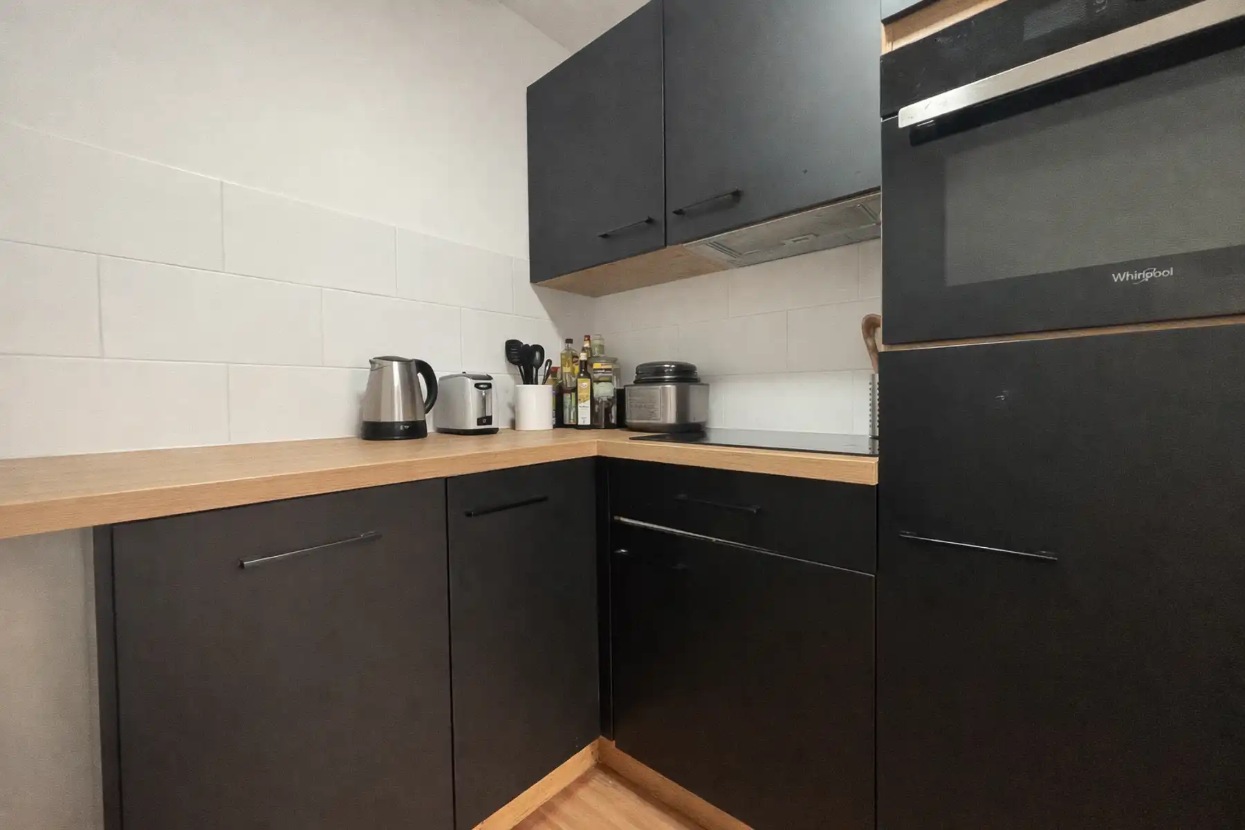 Studeren in Leuven!  foto 5