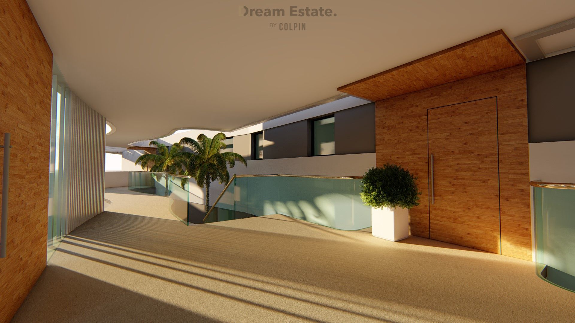 The View Marbella foto 5