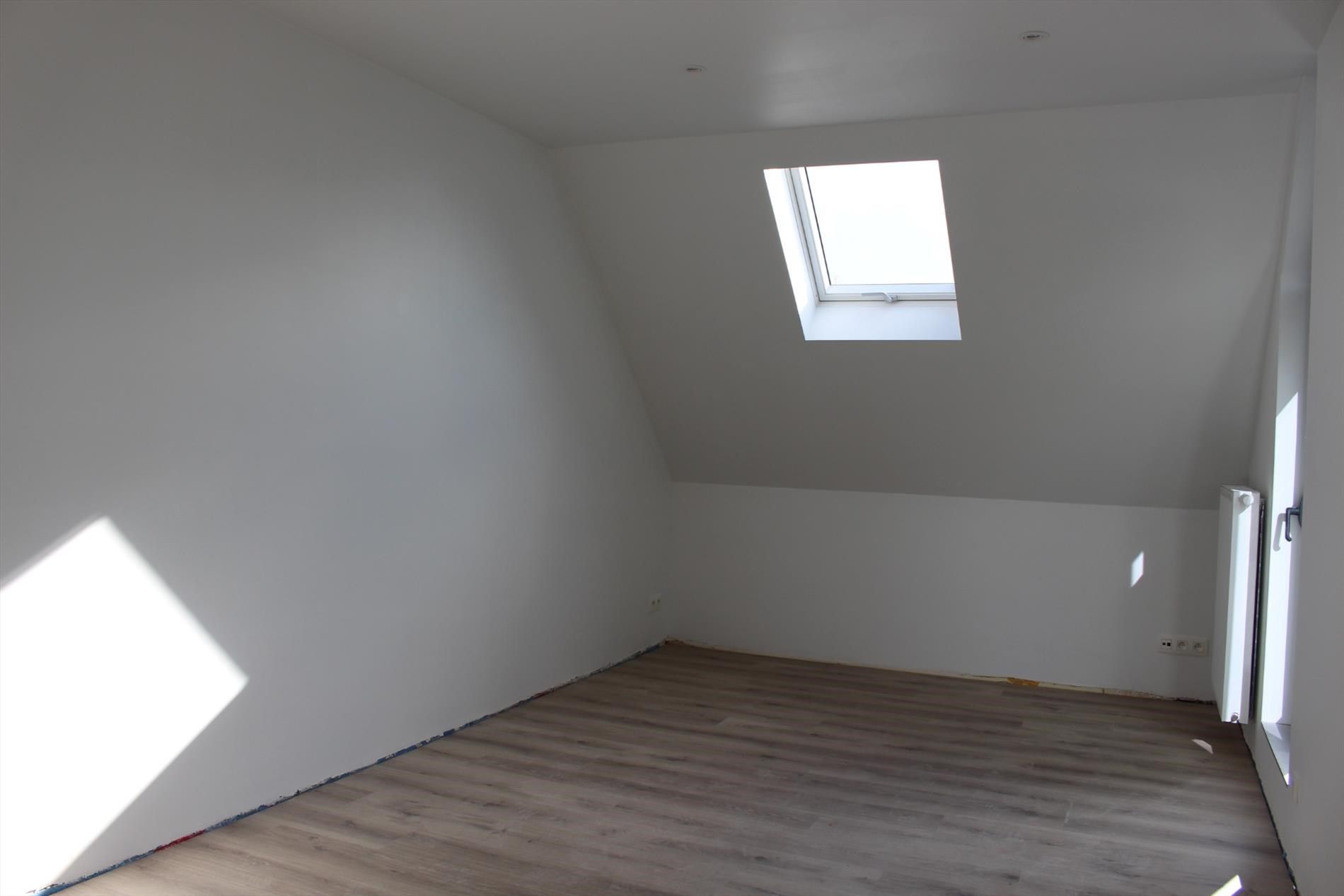 Duplex appartement met groot terras. foto 11