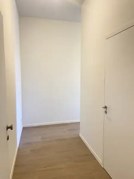 luxe-appartementt foto 3