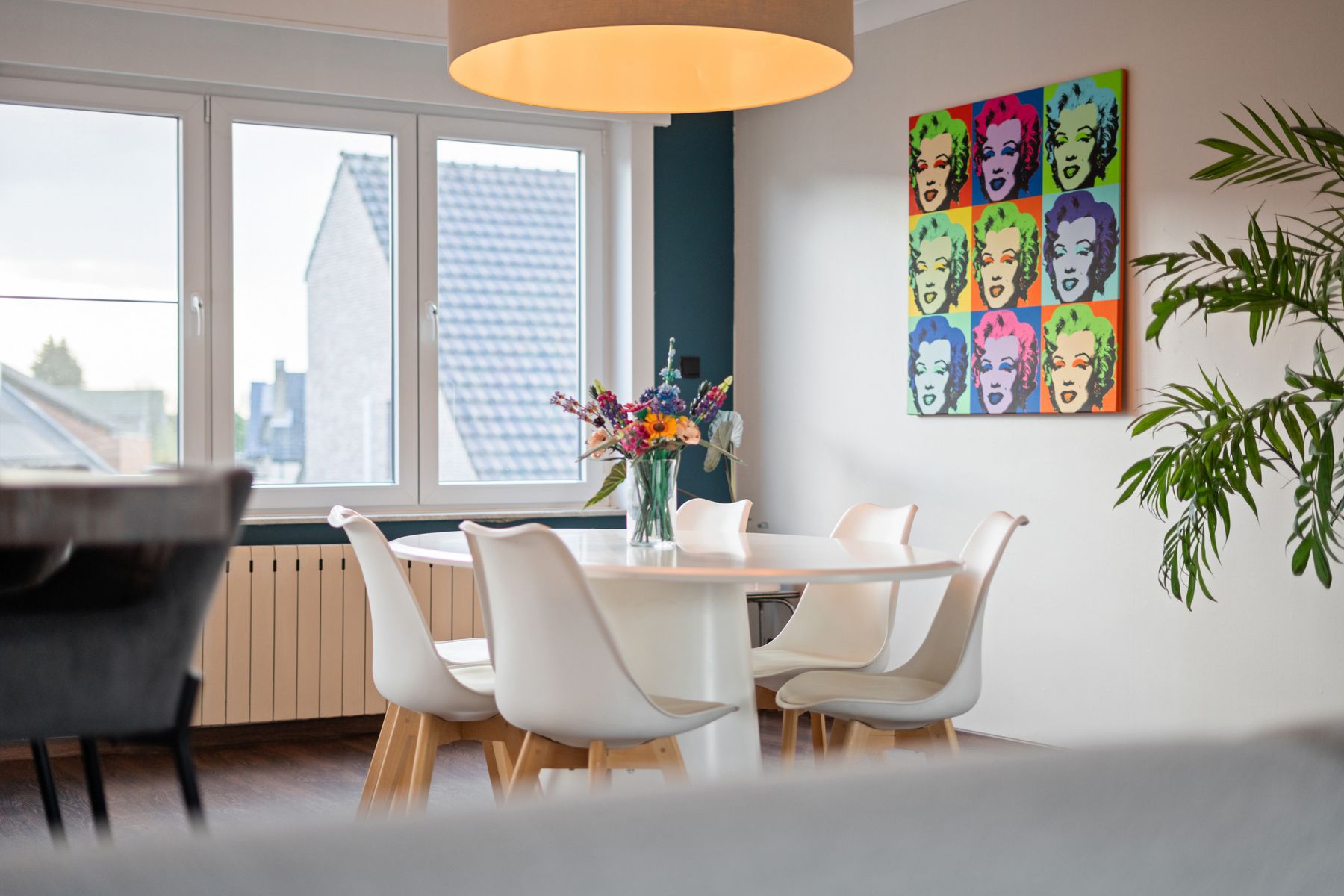 Huis te koop foto 11